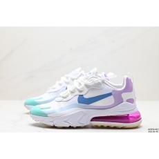 Nike Air Max Shoes